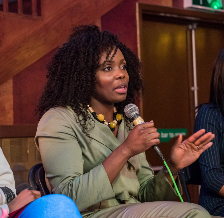 live podcast events, monetize your podcast