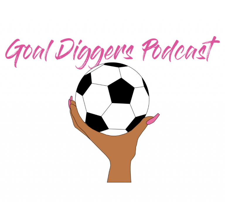 monetize your podcast