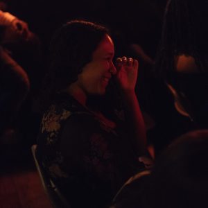 Earlybird Podcast Festival Tickets