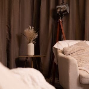Podcast Management - Package 2