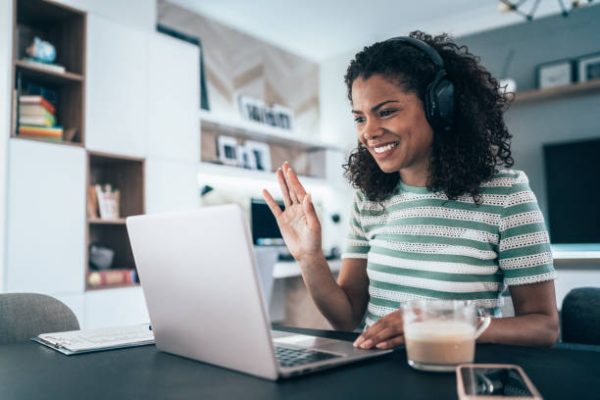 podcast management services