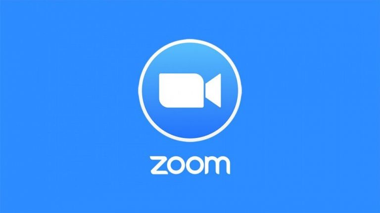 record your podcast using zoom