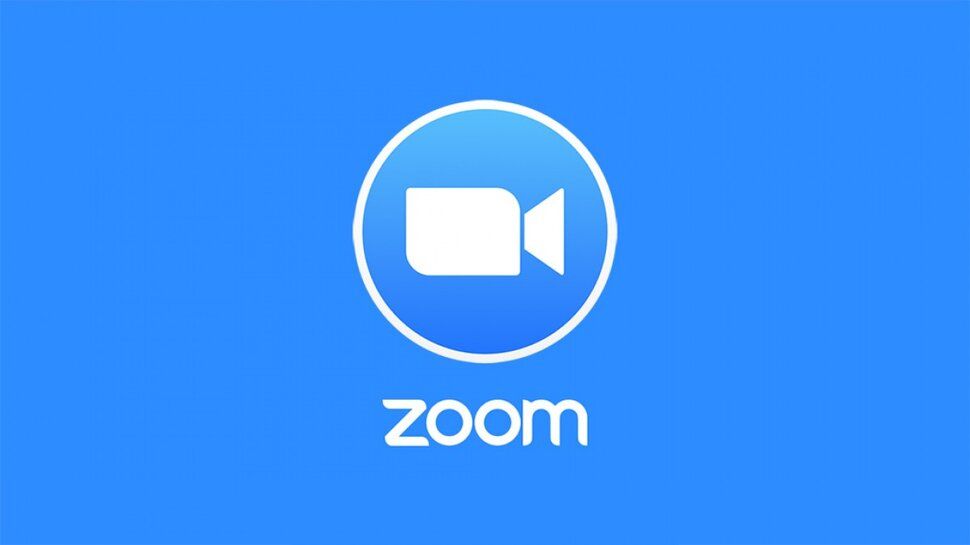 record your podcast using zoom