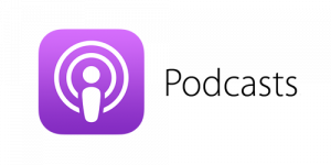 apple podcast subscriptions