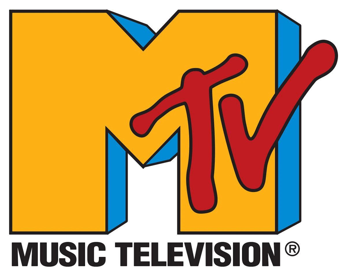MTV behind the music podcast