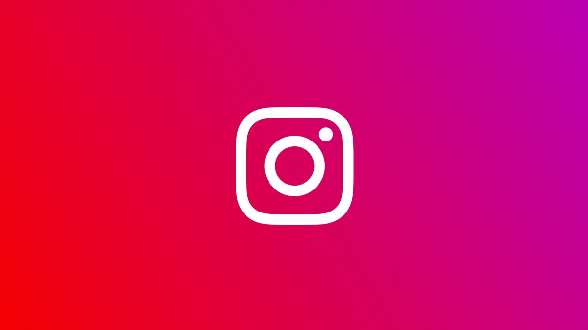 Instagram stories links for podcasts