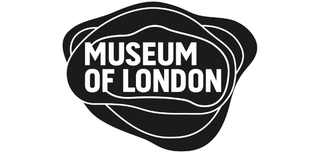 Museum of London