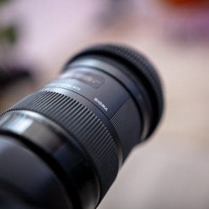 Podcast Management - Package 1