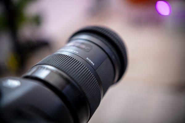 Podcast Management - Package 1